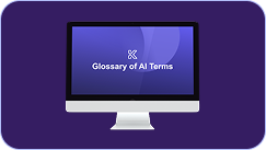 Glossary preview