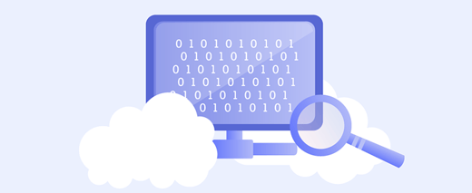 Getting More Out of Prompt Injection Detection