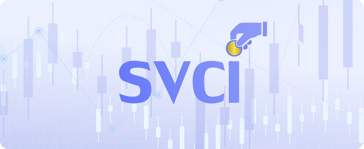 SVCI: 